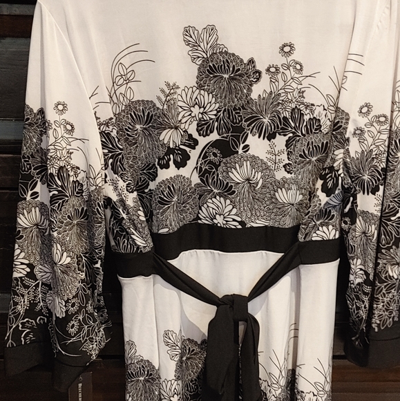 Beechers brook NWT XL top - Picture 2 of 4